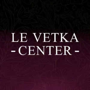 Le Vetka - لي فيتكا 