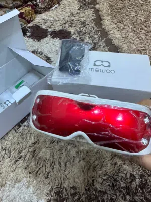 الوصف مهم تفاصيل جوه