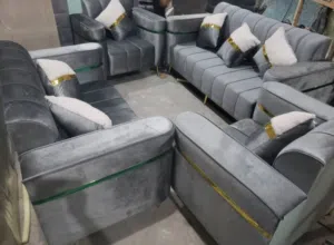 اطقم كنب وبسعر الجمله