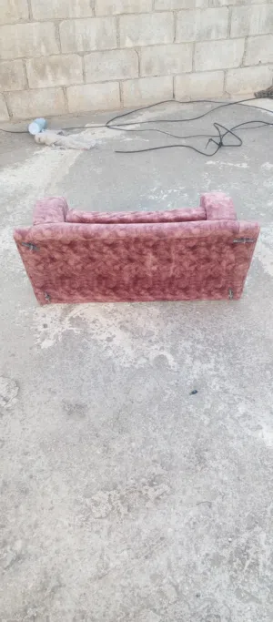 مرجيحيه ع شكل كنبايه مفصله تفصيل