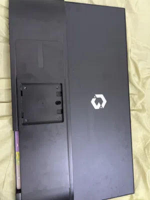 شاشهgameon