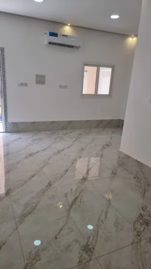 60 m2 2 Bedrooms Apartments for Rent in Abu Dhabi Madinat Al Riyad
