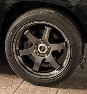 ‏أخرى ‏.‏ 22 ‏.‏ مستعمل‏4