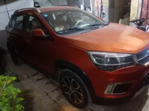 شيري تيكو 2018 تو للبيع رخيص جداا