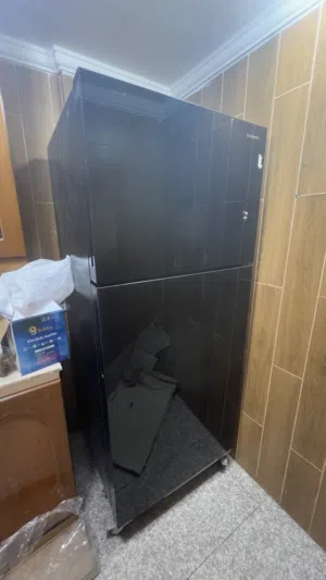 للبيع اغراض منزل