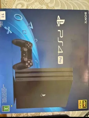 PlayStation 4 PlayStation for sale in Red Sea
