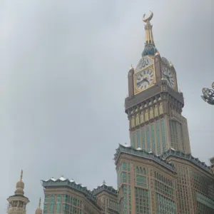 محمد 