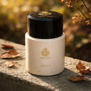 عطر اسرار Asrar