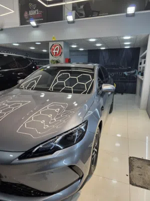Used BYD Seal in Irbid
