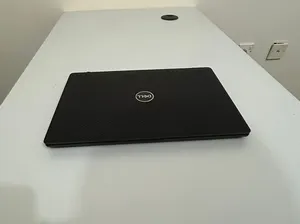 ‏ديل ‏.‏ ويندوز ‏.‏ 14"‏2