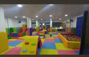 مشروع يعمل وقائم