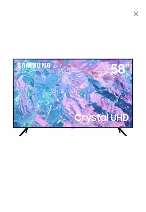 Samsung LED Other TV in Beni Suef