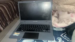 Windows Other for sale  in Amman