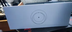 Starlink Gen 3 / V4 Wifi 6