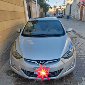 النترا خليجي موصفات