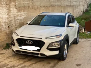 هونداي-كونا-2019-ترخيص-2020