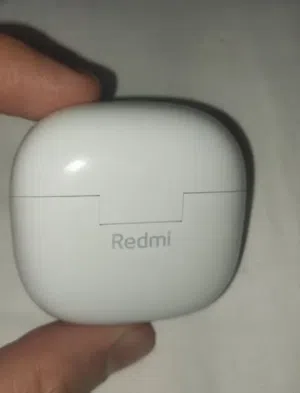 Redmi buds 6 lite
