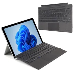 laptop surface pro3 ( Microsoft windows 10 pro)