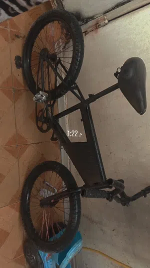 رقم 20 للبيع