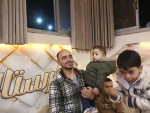 محمد عاطف 