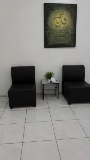 كنب مكتبي للبيع