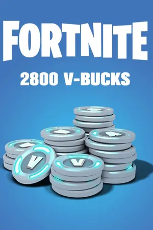 ‏فورت نايت‏3
