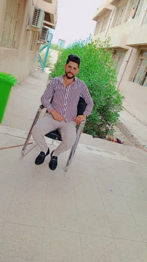 حسين عدنان 