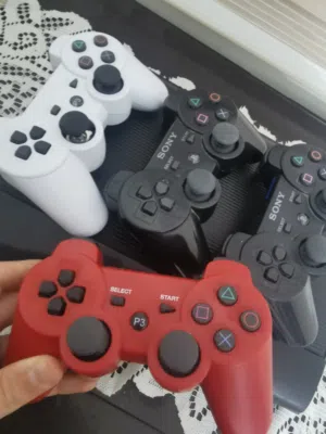PlayStation 3 PlayStation for sale in Mafraq