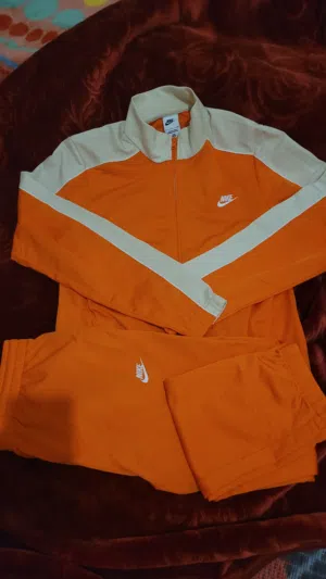servette nike originale S