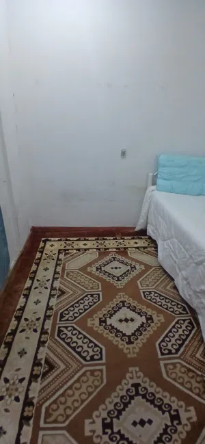 Unfurnished Yearly in Al Ahmadi Mahboula