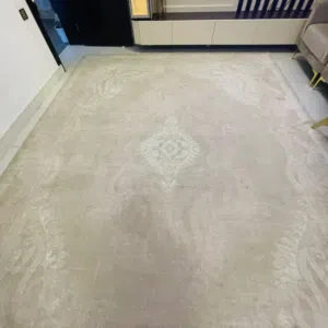 زوليه بيجي وردي للبيع