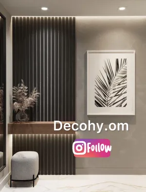‏ورق جدران ‏.‏ جديد‏1