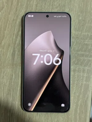 للبيع مستعمل نظيف جدا Xiaomi 15T