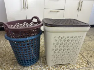 مجموعة اغراض للبيع سعر واحد