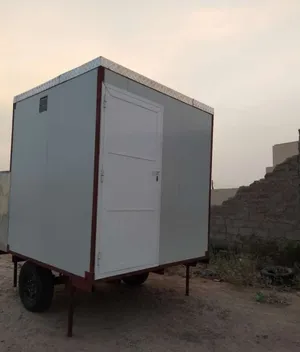 porta cabin high quality for sale