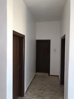 2 Bedrooms . Unfurnished . Monthly0