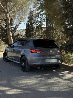 used-seat-lean-in-nablus