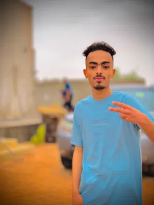 معاد الهمالي العباني 