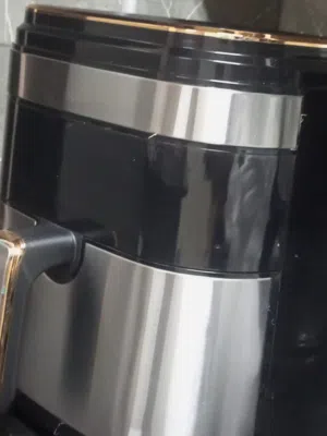 قلاي هوائيه