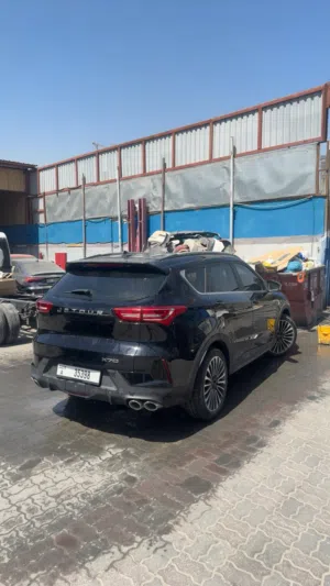Jetour  x70 قابل للتفاوضل بشي بسيط