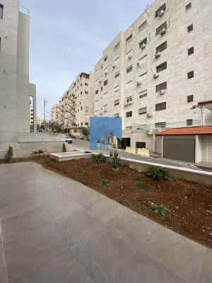 136 m2 3 Bedrooms Apartments for Sale in Amman Deir Ghbar