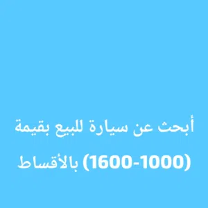 Abdulaziz Salim 
