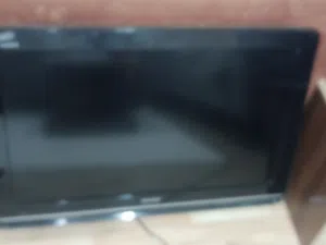 شاشه للبيع