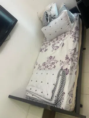 سريرين ايكيا
