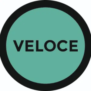veloceoman 