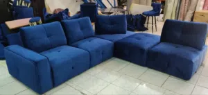 Upholstery,New Sofas, & All Kind of Carpentry Services.