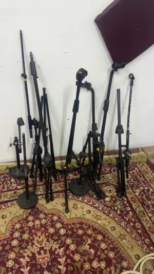 فقط للبيع لجادين فقط