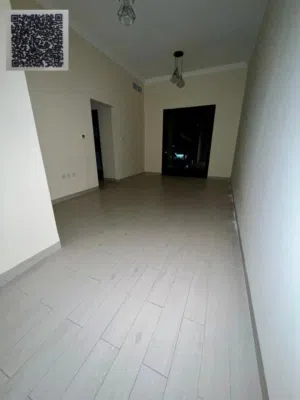 1600 m2 2 Bedrooms Apartments for Rent in Ajman Al- Jurf