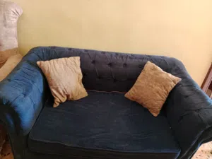 طقم كنب 7مقاعد