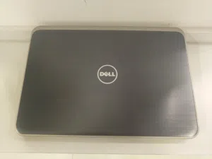 Windows Dell for sale in Amman